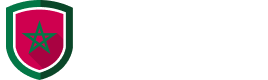 morocco visa logo