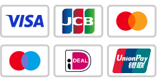 payment methods moroccovisa.com