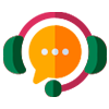 personalized-support