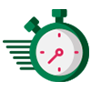 time-saving