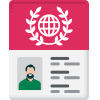 passport-data