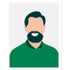 personal-information