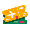 travel-plans