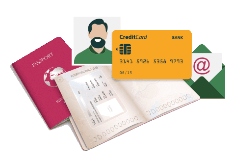 Morocco e-Visa registration checklist