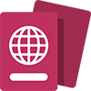 only-passport-required