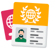 passport-visa-residence-permit
