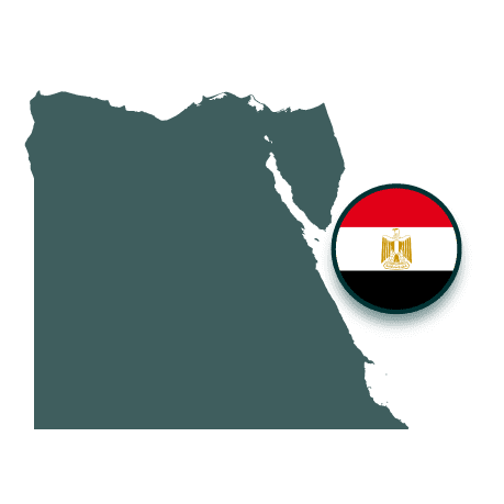 morocco-evisa-from-egypt