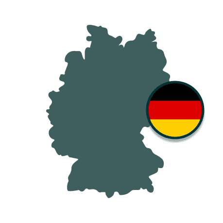 morocco-evisa-from-germany