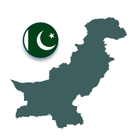 morocco-evisa-from-pakistan