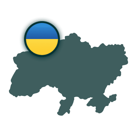 morocco-evisa-from-ukraine